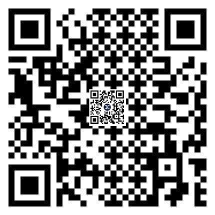 親，掃一掃<br/>瀏覽手機(jī)云網(wǎng)站